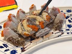 -宁波状元楼酒店(和义路店)