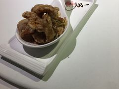 -赵记老铺(市府恒隆广场店)