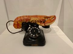 -泰特现代艺术馆