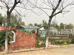 -祥源·阜阳生态乐园