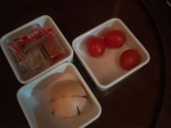 -陆琴脚艺·足浴·SPA(夫子庙店)