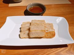 -荣小馆(杭州大厦店)