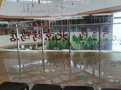 -邑金陵北京烤鸭店·现炒家常菜(ITC MALL店)