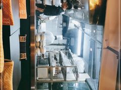 -南蛮子(进贤路店)