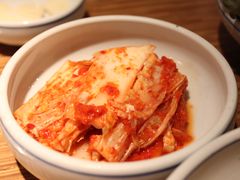 -王妃家(明洞中央店)