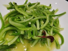 -道道鲜·崇明私房菜(五角场店)