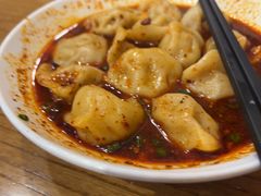 -九老汉·川渝江湖菜(合川路2店)