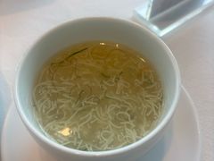 -扬州万怡酒店-中餐厅(文昌中路店)