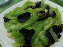-我家私房菜(桥西分店)