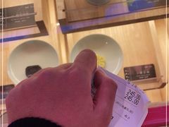 -阮大兴糕团(滨江宝龙店)