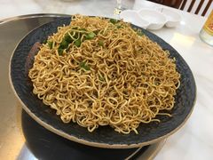 -榕记(番禺总店)