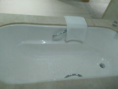 -常熟理文铂尔曼酒店