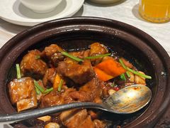 -志明眷村·台式融合菜·宵夜