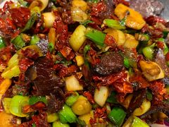 -湘味淳(千禧街店)