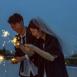 -女王风尚STUDIO·轻奢化定制