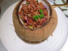 -闻见中国海南菜(K11店)