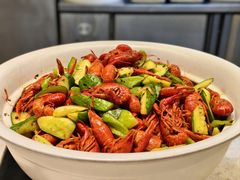 -海纳百川(义乌店)