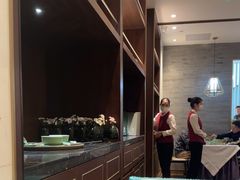 -江南厨子(万象天地店)