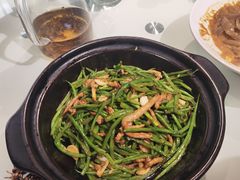 -小暖厨·长沙菜(孟州店)