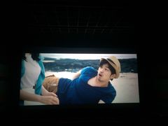 -奥斯卡新都汇影城(终级银幕)