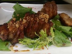 android_upload_pic-伊藤ITO(侨福芳草地购物中心店)