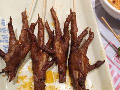 -靓靓蒸虾·头牌蒸虾(南山桂庙店)