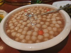 -欣旺·迎宾楼·百年无锡菜