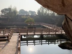 -蛇蟠岛
