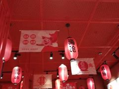 -猪角·闽南猪脚饭(华闽大厦店)