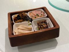 -106餐厅北京菜.烤鸭(百子湾店)