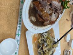 -津津食品店