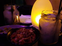 -翡翠36餐厅(浦东香格里拉店)