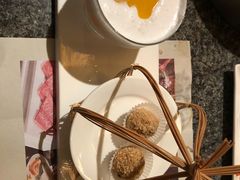 -辉哥火锅(虹桥路店)