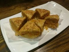 -广东道至正餐厅(区庄店)