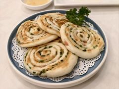 -金华安大酒楼·老牌潮菜·粤式茶点(东方国际店)
