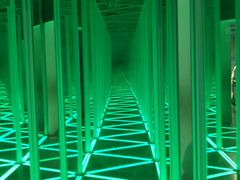 -苏州青少年科技馆