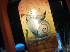-将太无二·北美传奇寿司(荟聚购物中心西红门店)