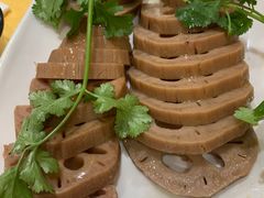 -湛江明记(湛江鸡湛江生蚝)