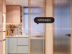 -住范儿家装·整体家装·装修设计