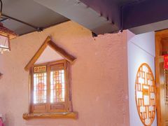 -有位虾匠·胶东土菜小馆(市北店)