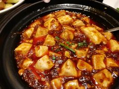 -上海小南国(国发店)