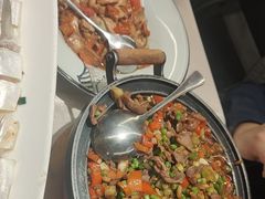 -长湘居(数码大厦店)