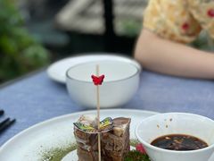 -后海16号·北京私房菜