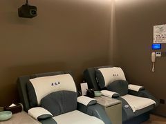-康逸居·始于2002(海安店)