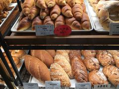 -Sunflour(来福士店)