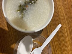 -汉堡王(上海凌云壹街坊店)