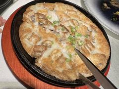 -悦景酒家(罗湖店)