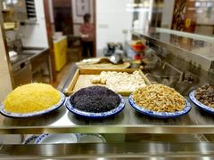 -老温州馄饨担(东游大厦店)