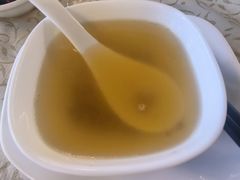 -百利鸽王(紫薇路店)