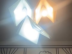 -剧狐剧本杀·月球探案馆(人民广场1号店)